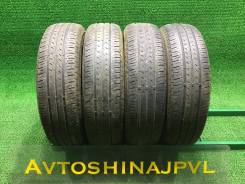 Bridgestone Ecopia EP150. Летние, 2012 год, износ: 20%, 4 шт