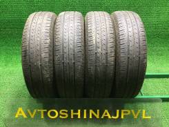 Bridgestone Ecopia EP150. Летние, 2014 год, износ: 20%, 4 шт
