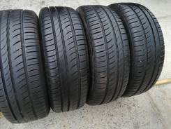 Pirelli Cinturato P1. Летние, 2015 год, износ: 5%, 4 шт