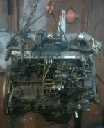 Двигатель в сборе. Mazda Proceed Mazda Efini MPV Mazda MPV, GE8P, GEFP, GE5P, GEEP, LVLW, LVEWE, LVLR, LVEW, LV5W, GESR Mazda Bongo Friendee Двигатель...