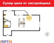 2-���������, �������� 100-����� ������������ 180 ���. 1. ����, ���������, 59���.��. ����