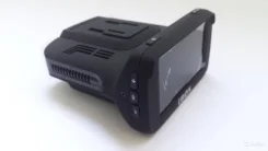 iBox ����