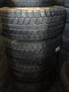 BFGoodrich Baja T/A. Летние, без износа, 4 шт