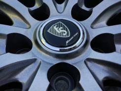 Manaray Sport. 6.5x16, 5x114.30, ET38
