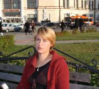 Переводчик английского языка. Высшее образование, опыт работы 14 лет