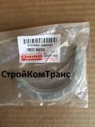 Вкладыши. Hino 500 Hino Ranger Hino Dutro Двигатели: J08E, J08ET, J08ETI, S05D