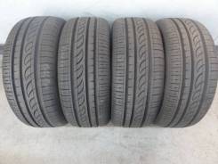 Pirelli P6000 Powergy. Летние, 2015 год, без износа, 4 шт