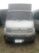ЗИЛ 5301 Бычок. Продам ЗИЛ бычок 4741, 4 000 куб. см., 3 000 кг.