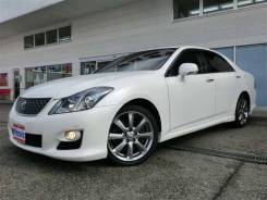 Toyota. 8.0x18, 5x114.30, ET45