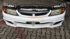 Ноускат. Nissan Wingroad, VFY11, VY11, WFY11, VEY11, WFNY11, WRY11, VHNY11, WPY11, WHNY11, VGY11, WHY11, VENY11