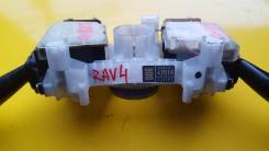 Блок подрулевых переключателей. Toyota RAV4, SXA10, SXA11 Двигатели: 3SFE, 3SGE