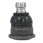 Опора шаровая Renault Logan II, Sandero II Sasic 7574013 в Красноярске Опора шаровая RENAULT LOGAN II, SANDERO II SASIC 7574013