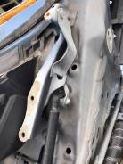 Крепление капота. Subaru Forester, SH, SH5, SH9, SH9L, SHJ