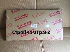 Ремкомплект двигателя. Hino: Ranger, 700, 500, 300, Super Dolphin Profia Toyota ToyoAce, XKC605, XKC645, XKC655, XKU304, XKU308, XKU338, XKU344, XKU34...