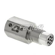 Датчик кислородный. Citroen Ford Hyundai Kia Peugeot Skoda Volkswagen. Под заказ