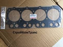 Прокладка головки блока цилиндров. Toyota Dyna, XZC605, XKU424, XZU454, XZC645, XZU620, XZU345, XZU414, XZU305, XKU338, XKU710, XZU685, XZU730, XZC610...