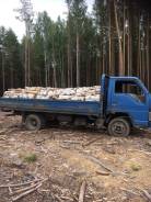 Baw Fenix. 2007г. в, 3 200 куб. см., 3 500 кг.