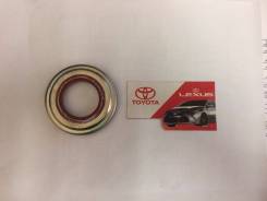 Подшипник амортизатора. Toyota: Windom, Scepter, Ipsum, Camry Gracia, Avensis Verso, Estima, Vista, Tarago, Vista Ardeo, Picnic, Picnic Verso, Solara...