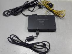 MP3-USB адаптеры.