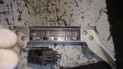 Блок управления двс. Toyota Carina, ST170, ST170G Toyota Corona, ST170 Двигатель 4SFI