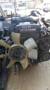 Двигатель в сборе. Toyota: Altezza, Aristo, Chaser, Crown, Soarer, Origin, Cresta, Progres, Mark II, Crown Majesta, Supra Двигатель 2JZGE