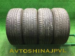 Dunlop SP Sport LM704. Летние, 2011 год, износ: 20%, 4 шт