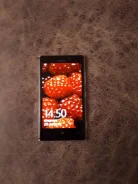 Nokia Lumia 925. �/�