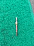 Болт. Honda: Accord Aerodeck, Prelude, Accord, Odyssey, Avancier, Ascot, Torneo, Ascot Innova, Shuttle Двигатели: F20B3, F22B5, F20A4, F22A1, F22A2, F...