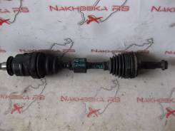 Привод. Toyota: Vista, Corolla Spacio, Sprinter Carib, Camry, Carina, Corona, Sprinter, Ipsum, Corolla, Caldina Двигатели: 3CT, 7AFE, 4AFE, 3SFE