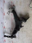 Рычаг подвески. Lexus: LS430, GS250, GS450h, IS250C, GS300, LS350, LS460, GS350, IS350, IS300h, IS300, IS350C, GS460, GS430, IS250, IS220d Двигатели...