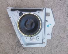 Сабвуфер. Subaru Legacy, BP9, BPE, BP5 Subaru Outback Двигатели: EJ203, EJ204, EJ30D, EJ20X, EJ20Y, EJ253
