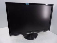 ASUS. 22" (56 см), технология LCD (ЖК)
