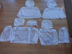 Чехол. Toyota Allion, NZT240, ZZT245, AZT240, ZZT240 Toyota Premio, AZT240, ZZT245, ZZT240, NZT240