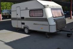Автодор. Автодом Avento