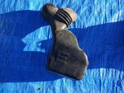 Резонатор воздушного фильтра. Subaru Impreza WRX, GD, GD9, GGB, GGA, GDB, GDA Subaru Impreza, GDB, GDA, GGB, GGA, GD, GD9 Subaru Impreza WRX STI, GDB...