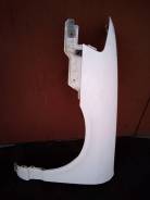 Крыло. Nissan AD, VY11, WPY11, VENY11, WFY11, VGY11, WHY11, VFY11, VHNY11, VEY11, WHNY11, WRY11 Nissan Wingroad, VGY11, VFY11, WRY11, VY11, WPY11, VHN...