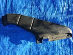 Воздухозаборник. Subaru Impreza WRX STI, GGB, GD, GDB Subaru Impreza WRX, GDA, GDB, GGB, GGA, GD9, GD Subaru Impreza, GDB, GDA, GD, GD9, GGA, GGB Suba...