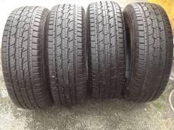 General Tire Grabber HTS. Всесезонные, без износа, 4 шт