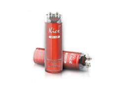 Автомобильный конденсатор Kicx DPC-1.0F