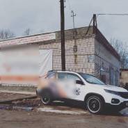 Ремонт турбин, маховиков, карданов. Балансировка.