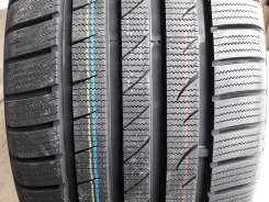 Goform EcoPlus UHP. �����������, 2017 ���, ����� ����