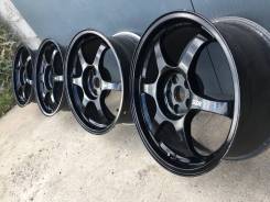 SSR Type-C. 7.5x17, 5x98.00, ET32, ЦО 57,0 мм.