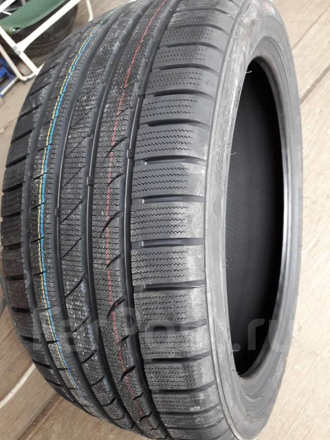 Goform EcoPlus UHP. �����������, 2017 ���, ����� ����