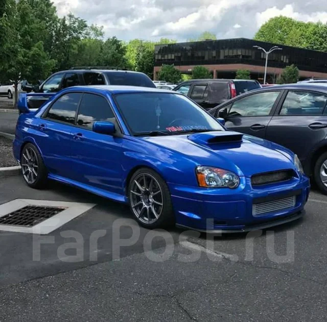 SSR GTX01. 8.5/9.5x18", 5x100, ET44/40, �� 73,1���. ��� ����� �� ���������� ����