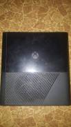 Microsoft Xbox 360 E