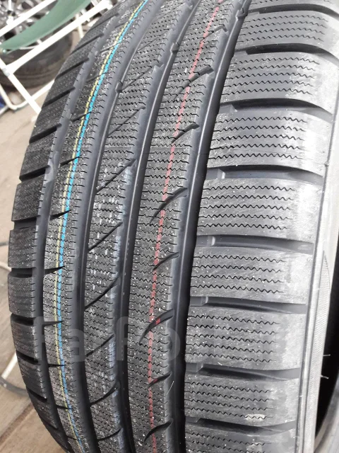Goform EcoPlus UHP. �����������, 2017 ���, ����� ����