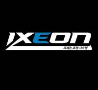 Установка ксенона, только ксенон "iXeon", производство Ю. Корея