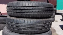 Hankook AH08. ������, �/�, ����� 10 % ����