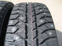 Bridgestone Ice Cruiser 7000. Зимние, шипованные, без износа, 4 шт. Под заказ