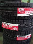 Bridgestone Blizzak VRX. Зимние, без шипов, без износа, 4 шт. Под заказ